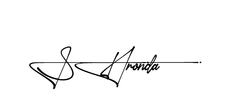 The best way (Almondita-mLZJP) to make a short signature is to pick only two or three words in your name. The name Ceard include a total of six letters. For converting this name. Ceard signature style 2 images and pictures png