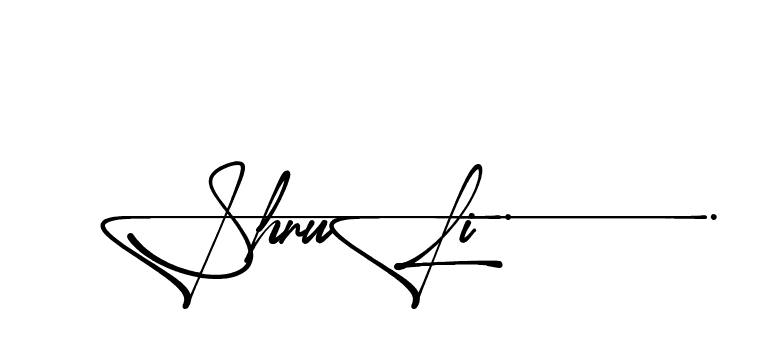 The best way (Almondita-mLZJP) to make a short signature is to pick only two or three words in your name. The name Ceard include a total of six letters. For converting this name. Ceard signature style 2 images and pictures png