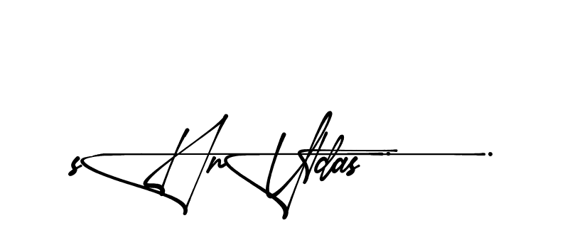 The best way (Almondita-mLZJP) to make a short signature is to pick only two or three words in your name. The name Ceard include a total of six letters. For converting this name. Ceard signature style 2 images and pictures png