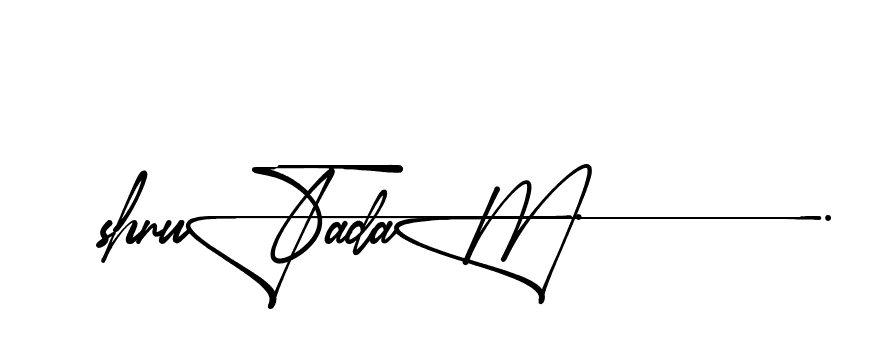 The best way (Almondita-mLZJP) to make a short signature is to pick only two or three words in your name. The name Ceard include a total of six letters. For converting this name. Ceard signature style 2 images and pictures png