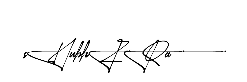 The best way (Almondita-mLZJP) to make a short signature is to pick only two or three words in your name. The name Ceard include a total of six letters. For converting this name. Ceard signature style 2 images and pictures png