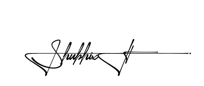 The best way (Almondita-mLZJP) to make a short signature is to pick only two or three words in your name. The name Ceard include a total of six letters. For converting this name. Ceard signature style 2 images and pictures png