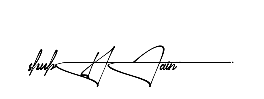 The best way (Almondita-mLZJP) to make a short signature is to pick only two or three words in your name. The name Ceard include a total of six letters. For converting this name. Ceard signature style 2 images and pictures png