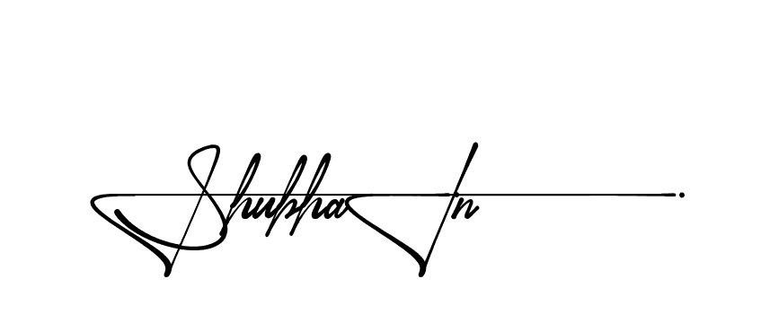 The best way (Almondita-mLZJP) to make a short signature is to pick only two or three words in your name. The name Ceard include a total of six letters. For converting this name. Ceard signature style 2 images and pictures png