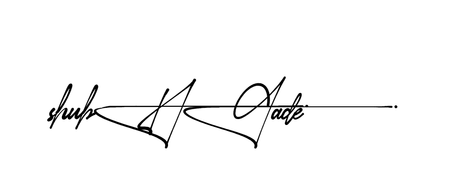 The best way (Almondita-mLZJP) to make a short signature is to pick only two or three words in your name. The name Ceard include a total of six letters. For converting this name. Ceard signature style 2 images and pictures png