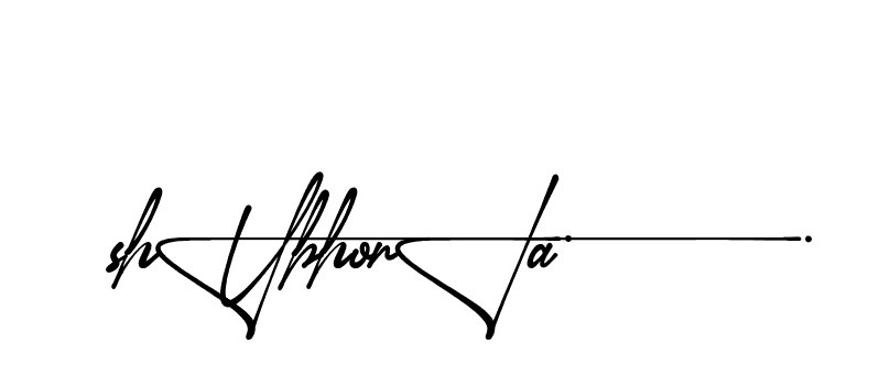 The best way (Almondita-mLZJP) to make a short signature is to pick only two or three words in your name. The name Ceard include a total of six letters. For converting this name. Ceard signature style 2 images and pictures png