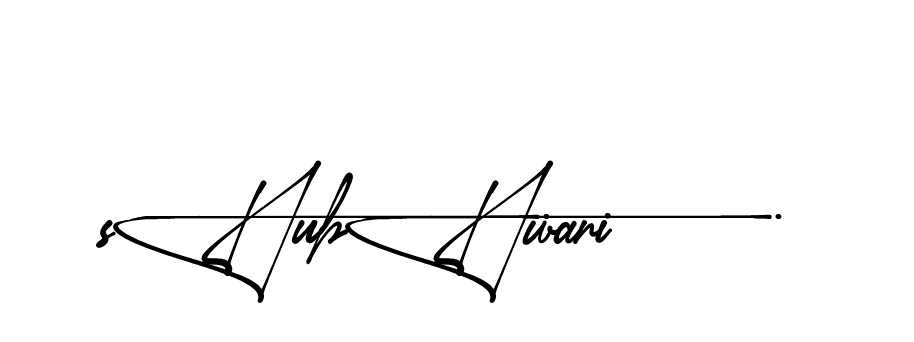 The best way (Almondita-mLZJP) to make a short signature is to pick only two or three words in your name. The name Ceard include a total of six letters. For converting this name. Ceard signature style 2 images and pictures png