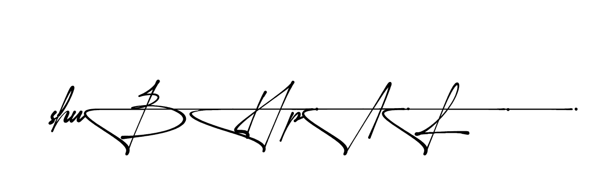 The best way (Almondita-mLZJP) to make a short signature is to pick only two or three words in your name. The name Ceard include a total of six letters. For converting this name. Ceard signature style 2 images and pictures png