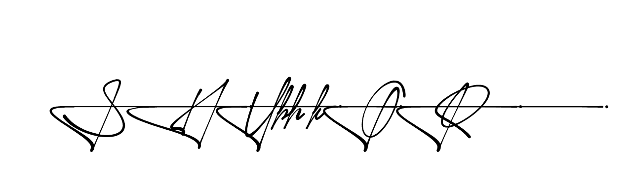 The best way (Almondita-mLZJP) to make a short signature is to pick only two or three words in your name. The name Ceard include a total of six letters. For converting this name. Ceard signature style 2 images and pictures png