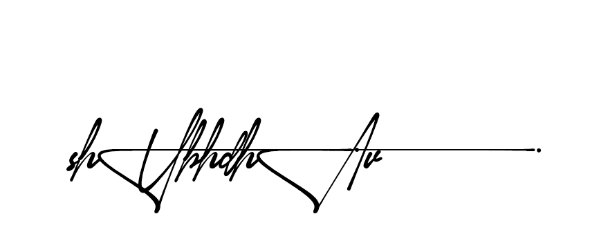 The best way (Almondita-mLZJP) to make a short signature is to pick only two or three words in your name. The name Ceard include a total of six letters. For converting this name. Ceard signature style 2 images and pictures png