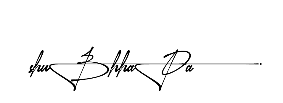 The best way (Almondita-mLZJP) to make a short signature is to pick only two or three words in your name. The name Ceard include a total of six letters. For converting this name. Ceard signature style 2 images and pictures png