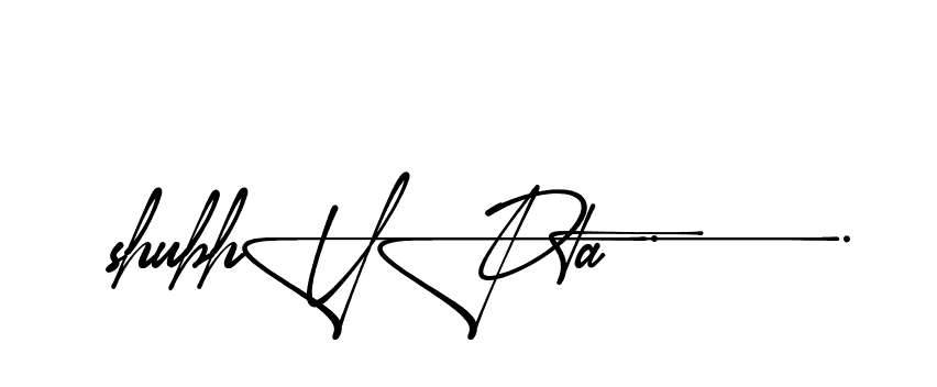 The best way (Almondita-mLZJP) to make a short signature is to pick only two or three words in your name. The name Ceard include a total of six letters. For converting this name. Ceard signature style 2 images and pictures png