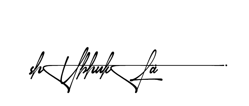 The best way (Almondita-mLZJP) to make a short signature is to pick only two or three words in your name. The name Ceard include a total of six letters. For converting this name. Ceard signature style 2 images and pictures png