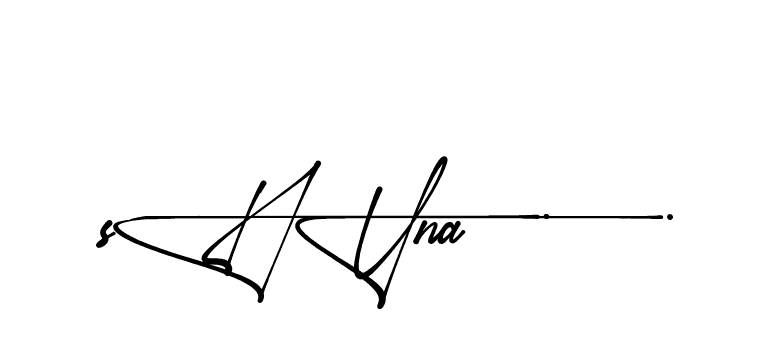 The best way (Almondita-mLZJP) to make a short signature is to pick only two or three words in your name. The name Ceard include a total of six letters. For converting this name. Ceard signature style 2 images and pictures png