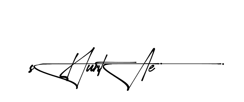 The best way (Almondita-mLZJP) to make a short signature is to pick only two or three words in your name. The name Ceard include a total of six letters. For converting this name. Ceard signature style 2 images and pictures png