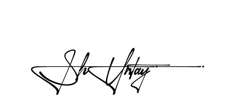 The best way (Almondita-mLZJP) to make a short signature is to pick only two or three words in your name. The name Ceard include a total of six letters. For converting this name. Ceard signature style 2 images and pictures png
