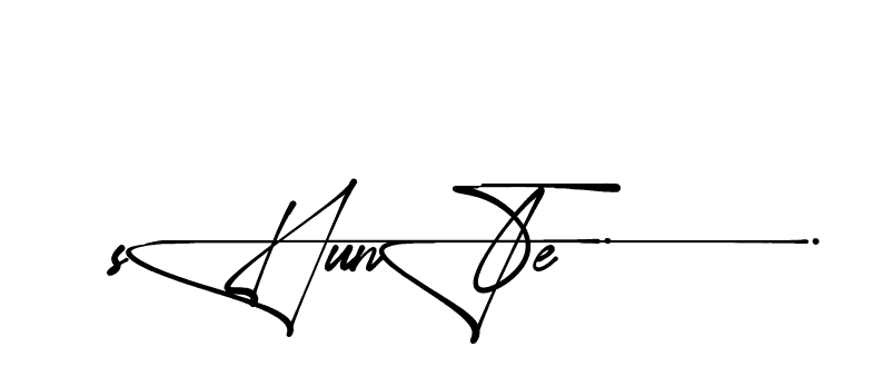 The best way (Almondita-mLZJP) to make a short signature is to pick only two or three words in your name. The name Ceard include a total of six letters. For converting this name. Ceard signature style 2 images and pictures png
