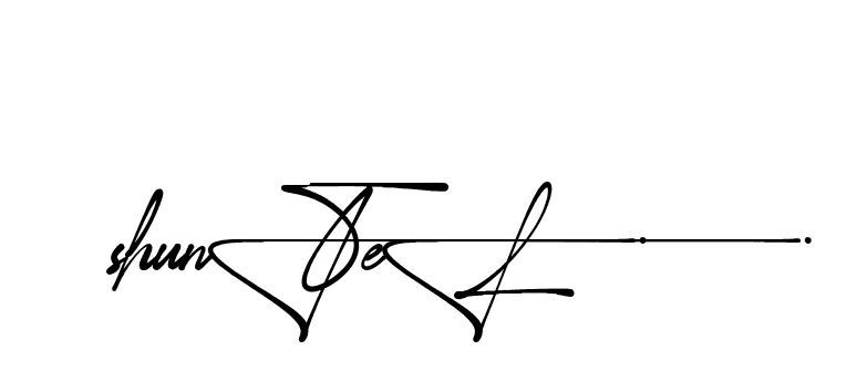 The best way (Almondita-mLZJP) to make a short signature is to pick only two or three words in your name. The name Ceard include a total of six letters. For converting this name. Ceard signature style 2 images and pictures png