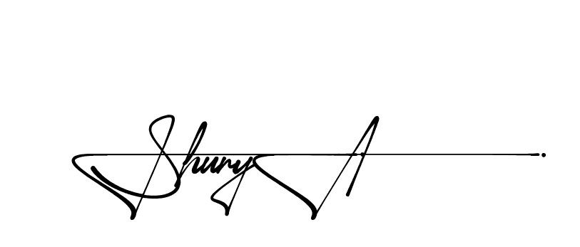 The best way (Almondita-mLZJP) to make a short signature is to pick only two or three words in your name. The name Ceard include a total of six letters. For converting this name. Ceard signature style 2 images and pictures png