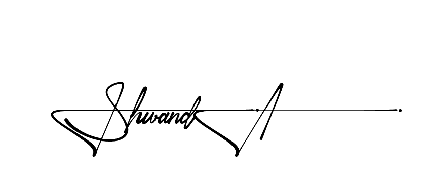 The best way (Almondita-mLZJP) to make a short signature is to pick only two or three words in your name. The name Ceard include a total of six letters. For converting this name. Ceard signature style 2 images and pictures png