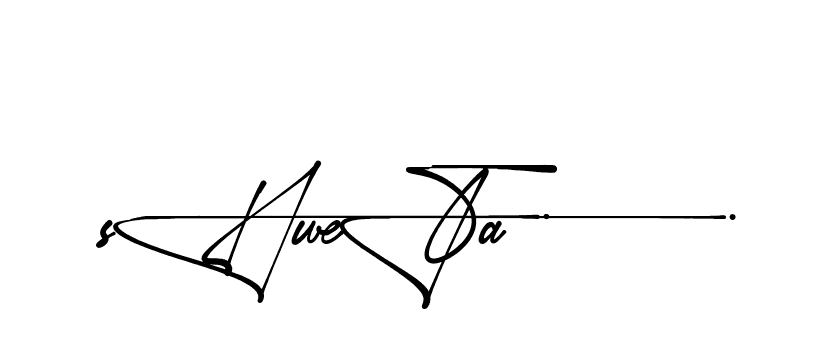 The best way (Almondita-mLZJP) to make a short signature is to pick only two or three words in your name. The name Ceard include a total of six letters. For converting this name. Ceard signature style 2 images and pictures png