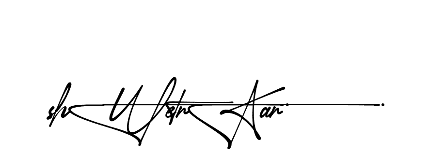 The best way (Almondita-mLZJP) to make a short signature is to pick only two or three words in your name. The name Ceard include a total of six letters. For converting this name. Ceard signature style 2 images and pictures png