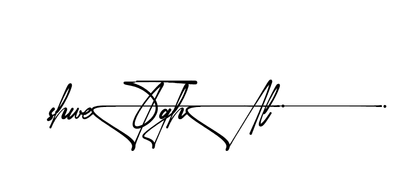 The best way (Almondita-mLZJP) to make a short signature is to pick only two or three words in your name. The name Ceard include a total of six letters. For converting this name. Ceard signature style 2 images and pictures png