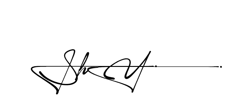 The best way (Almondita-mLZJP) to make a short signature is to pick only two or three words in your name. The name Ceard include a total of six letters. For converting this name. Ceard signature style 2 images and pictures png