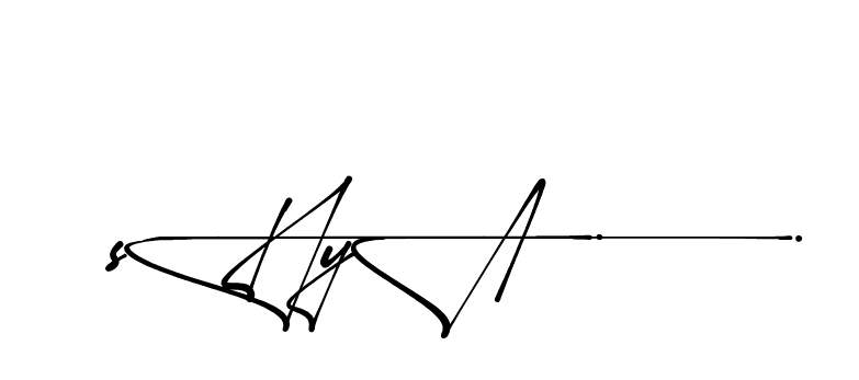 The best way (Almondita-mLZJP) to make a short signature is to pick only two or three words in your name. The name Ceard include a total of six letters. For converting this name. Ceard signature style 2 images and pictures png