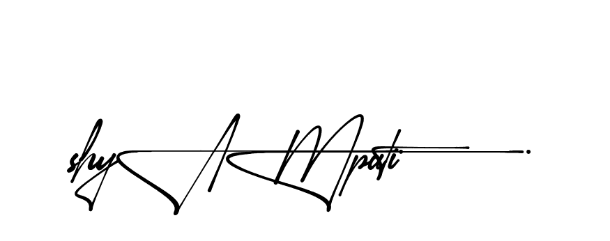 The best way (Almondita-mLZJP) to make a short signature is to pick only two or three words in your name. The name Ceard include a total of six letters. For converting this name. Ceard signature style 2 images and pictures png