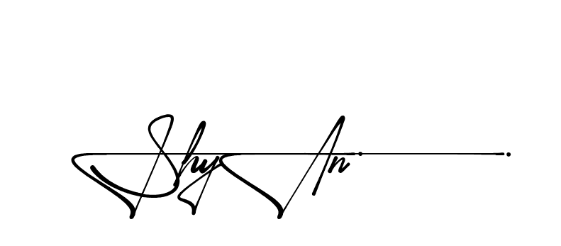 The best way (Almondita-mLZJP) to make a short signature is to pick only two or three words in your name. The name Ceard include a total of six letters. For converting this name. Ceard signature style 2 images and pictures png
