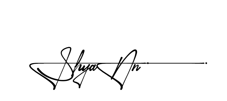 The best way (Almondita-mLZJP) to make a short signature is to pick only two or three words in your name. The name Ceard include a total of six letters. For converting this name. Ceard signature style 2 images and pictures png