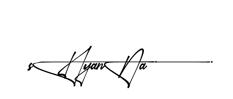 The best way (Almondita-mLZJP) to make a short signature is to pick only two or three words in your name. The name Ceard include a total of six letters. For converting this name. Ceard signature style 2 images and pictures png