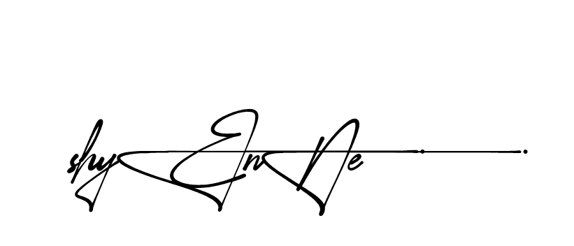 The best way (Almondita-mLZJP) to make a short signature is to pick only two or three words in your name. The name Ceard include a total of six letters. For converting this name. Ceard signature style 2 images and pictures png