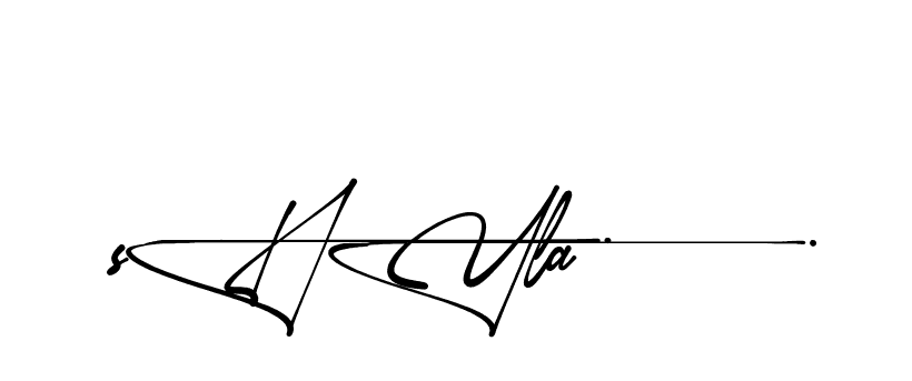 The best way (Almondita-mLZJP) to make a short signature is to pick only two or three words in your name. The name Ceard include a total of six letters. For converting this name. Ceard signature style 2 images and pictures png