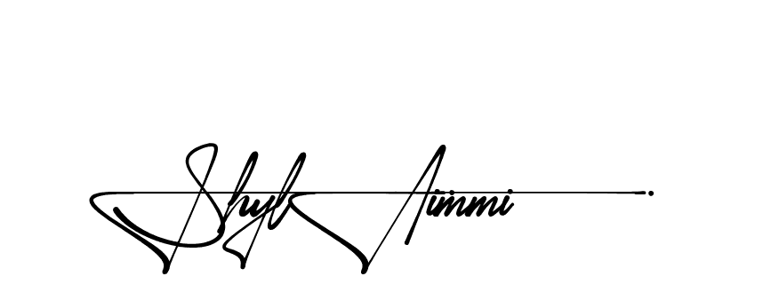 The best way (Almondita-mLZJP) to make a short signature is to pick only two or three words in your name. The name Ceard include a total of six letters. For converting this name. Ceard signature style 2 images and pictures png