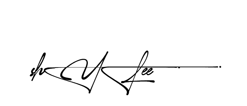 The best way (Almondita-mLZJP) to make a short signature is to pick only two or three words in your name. The name Ceard include a total of six letters. For converting this name. Ceard signature style 2 images and pictures png