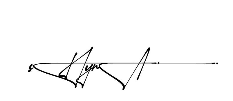 The best way (Almondita-mLZJP) to make a short signature is to pick only two or three words in your name. The name Ceard include a total of six letters. For converting this name. Ceard signature style 2 images and pictures png