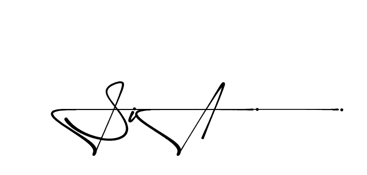 The best way (Almondita-mLZJP) to make a short signature is to pick only two or three words in your name. The name Ceard include a total of six letters. For converting this name. Ceard signature style 2 images and pictures png