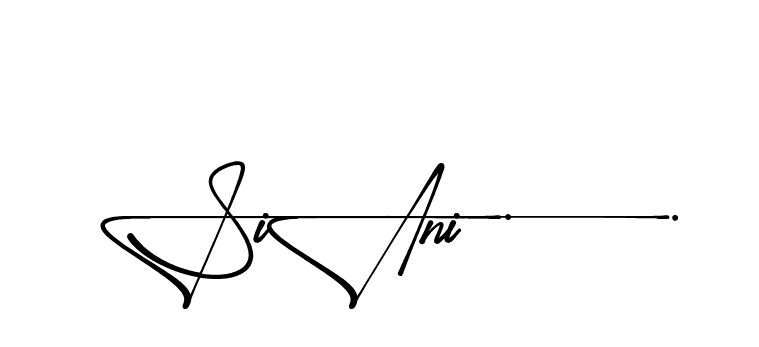 The best way (Almondita-mLZJP) to make a short signature is to pick only two or three words in your name. The name Ceard include a total of six letters. For converting this name. Ceard signature style 2 images and pictures png
