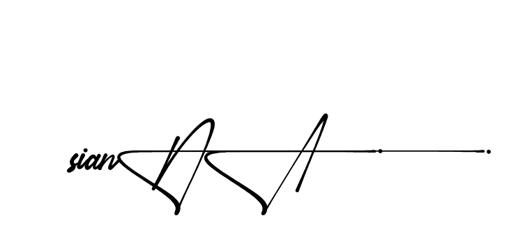 The best way (Almondita-mLZJP) to make a short signature is to pick only two or three words in your name. The name Ceard include a total of six letters. For converting this name. Ceard signature style 2 images and pictures png