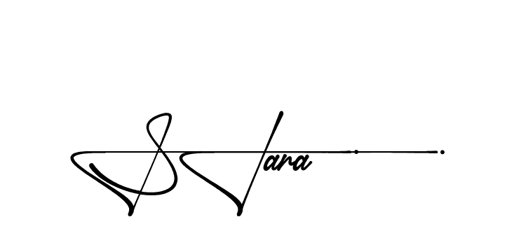 The best way (Almondita-mLZJP) to make a short signature is to pick only two or three words in your name. The name Ceard include a total of six letters. For converting this name. Ceard signature style 2 images and pictures png