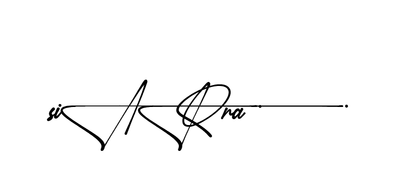 The best way (Almondita-mLZJP) to make a short signature is to pick only two or three words in your name. The name Ceard include a total of six letters. For converting this name. Ceard signature style 2 images and pictures png