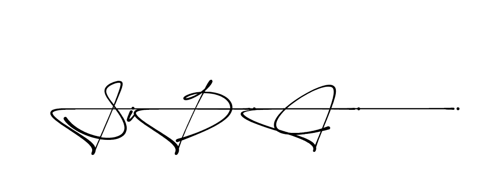 The best way (Almondita-mLZJP) to make a short signature is to pick only two or three words in your name. The name Ceard include a total of six letters. For converting this name. Ceard signature style 2 images and pictures png