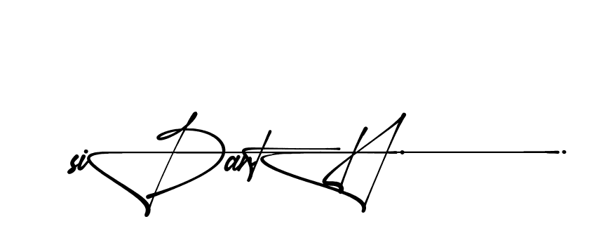 The best way (Almondita-mLZJP) to make a short signature is to pick only two or three words in your name. The name Ceard include a total of six letters. For converting this name. Ceard signature style 2 images and pictures png