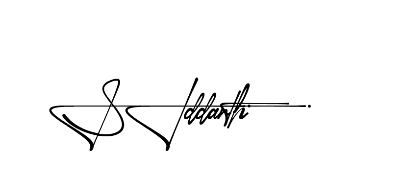 The best way (Almondita-mLZJP) to make a short signature is to pick only two or three words in your name. The name Ceard include a total of six letters. For converting this name. Ceard signature style 2 images and pictures png