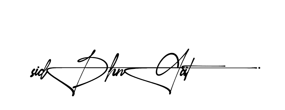 The best way (Almondita-mLZJP) to make a short signature is to pick only two or three words in your name. The name Ceard include a total of six letters. For converting this name. Ceard signature style 2 images and pictures png