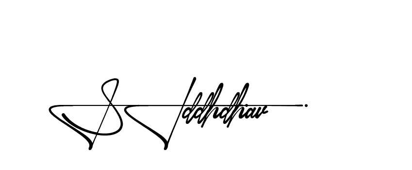 The best way (Almondita-mLZJP) to make a short signature is to pick only two or three words in your name. The name Ceard include a total of six letters. For converting this name. Ceard signature style 2 images and pictures png