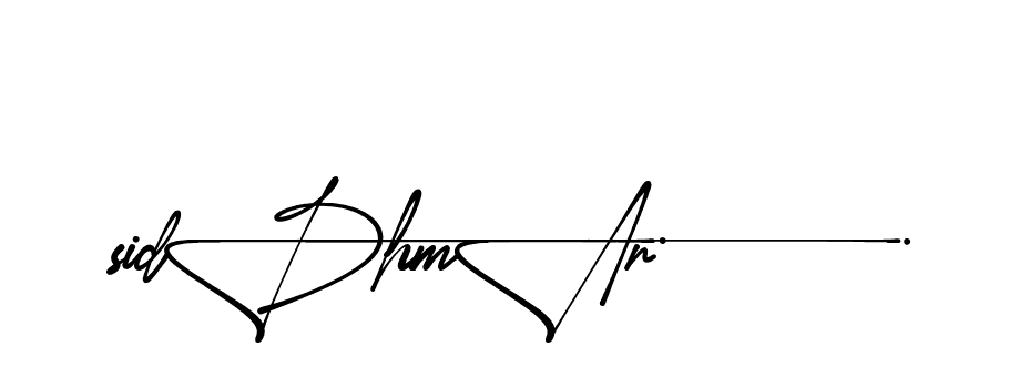 The best way (Almondita-mLZJP) to make a short signature is to pick only two or three words in your name. The name Ceard include a total of six letters. For converting this name. Ceard signature style 2 images and pictures png