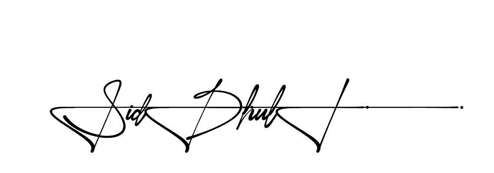 The best way (Almondita-mLZJP) to make a short signature is to pick only two or three words in your name. The name Ceard include a total of six letters. For converting this name. Ceard signature style 2 images and pictures png